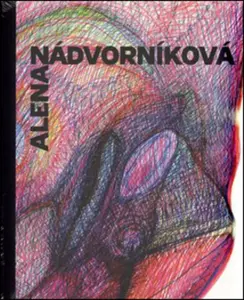 Alena Nádvorníková - Petr Král, Alena Nádvorníková, Jan Šulc, Roman Erben, Vratislav Effenberger, Bertrand Schmitt