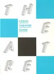 Czech Theatre Guide - Černá Martina