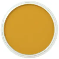 PanPastel 9ml – 270.5 Yellow Oxide