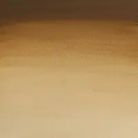 Akvarelová barva W&N Cotman 1/2 – 110 Raw Umber