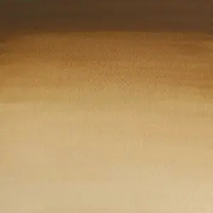 Akvarelová barva W&N Cotman 1/2 – 110 Raw Umber