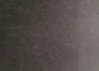 Akvarelová barva DS 5ml – 229 Neutral Tint