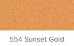 Jacquard Lumiere 554 Sunset Gold 67 ml
