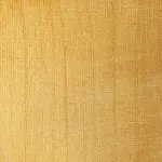 Akrylový inkoust Liquitex 30ml – 234 Iridescent Bright Gold