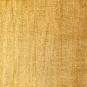 Akrylový inkoust Liquitex 30ml – 234 Iridescent Bright Gold