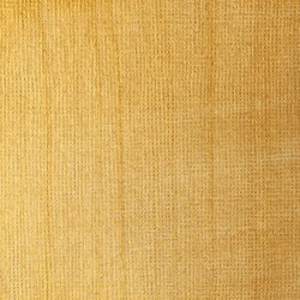 Akrylový inkoust Liquitex 30ml – 234 Iridescent Bright Gold