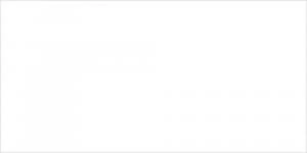 Akrylová barva Abstract 120ml – 116 Titanium white