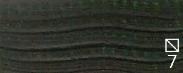 Olejová barva Renesans 20ml – 69 Lak zelený tmavý