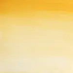 Akvarelová barva W&N 1/2 – 425 Naples Yellow Deep