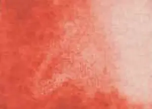 Akvarelová barva DS 15ml – 117 Terre Ercolano