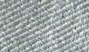 Barva na textil Rosa 20ml – 52 Silver