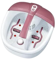 BEURER FB 35 Nožní masáž