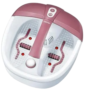 BEURER FB 35 Nožní masáž
