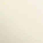 Barevný papír Maya A2 – 73 Cream