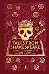 Tales from Shakespeare - Charles Lamb, Lamb Mary