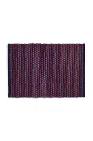 Rohožka HAY 70 x 50 cm