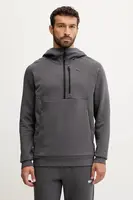 Mikina Puma PUMATECH