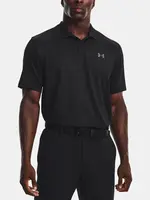 Pánská polokošile Under Armour
