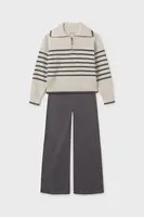 Dětská souprava Mayoral