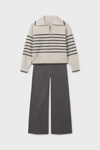 Dětská souprava Mayoral