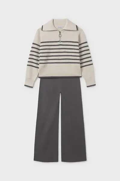 Dětská souprava Mayoral