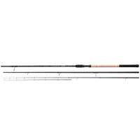 Nytro prut impax continental power feeder 3,9 m 120 g