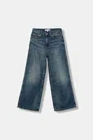 Dětské rifle Tommy Hilfiger MABEL KG0KG08745