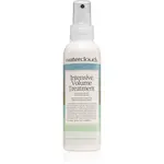 Waterclouds Intensive Volume Treatment stylingový ochranný sprej na vlasy pro výživu a hydrataci 150 ml