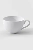 Šálek Royal 260 ml Villeroy & Boch více barev