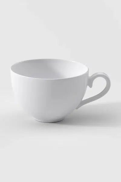 Šálek Royal 260 ml Villeroy & Boch více barev