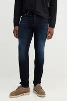 Džíny Calvin Klein Jeans pánské, J30J323695