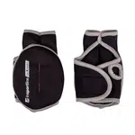 inSPORTline Zátěžové rukavice ON-X Guanty 2x0,5 kg