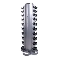 inSPORTline Stojan na činky  RK2086