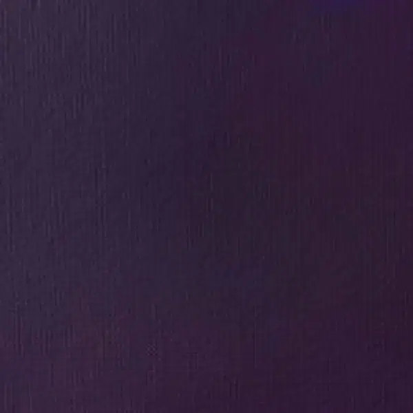 Akrylová barva Basics 118ml – 186 dioxazine purple