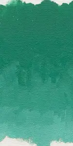 Olej Williamsburg 37ml – 1103 Veronese Green