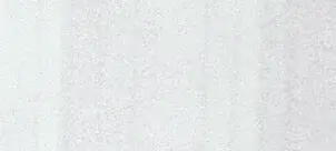 Copic Ink – B91 Pale Grayish Blue