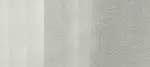 Copic Ink – T2 Toner Gray 2