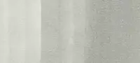 Copic Ink – T2 Toner Gray 2