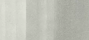 Copic Ink – T2 Toner Gray 2