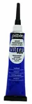 Kontura na sklo Vitrea 20ml – modrá lazuli