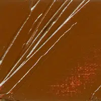 Olejová barva Pébéo XL 200ml – 21 raw sienna