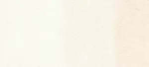 Copic sketch marker - R0000 pink beryl