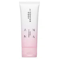 ANNA BRANDEJS Prebiotic Mask 70 ml