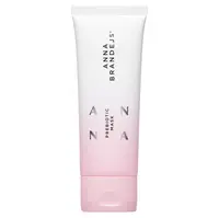 ANNA BRANDEJS Prebiotická maska 70 ml