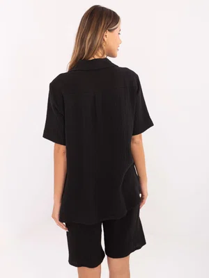Set-LK-KMPL-510096.96-black