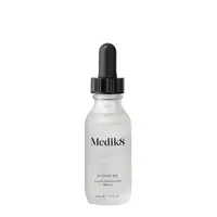 MEDIK8 HYDR8 B5 Hydratační Sérum 30 ml