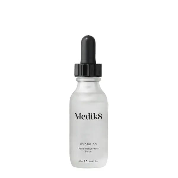 MEDIK8 HYDR8 B5 Hydratační Sérum 30 ml