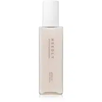 NEEDLY pH Balancing Essence Lotion pleťová esence s hydratačním účinkem 145 ml