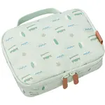 FRESK Thermal Bag termotaška na jídlo Surf Boy 24 x 15 x 7 cm 1 ks