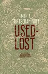 Usedlost - Maria Turtschaninoff